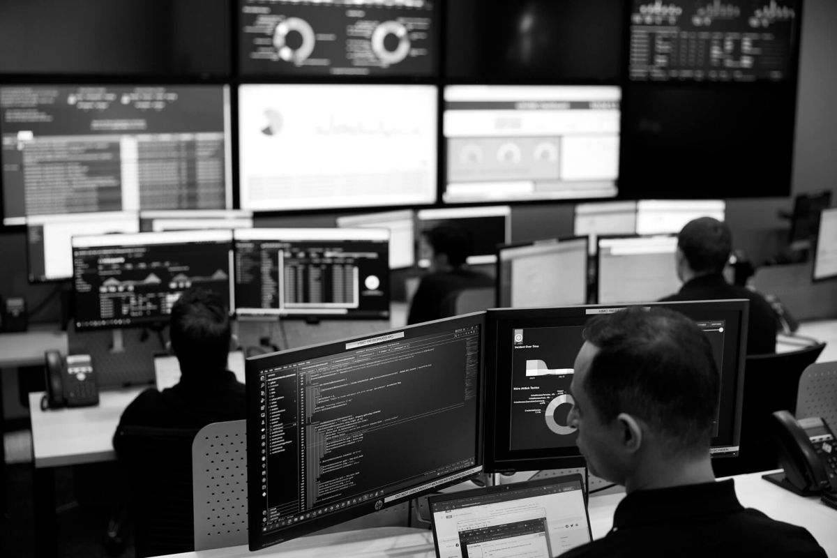 xdr-in-cybersecurity