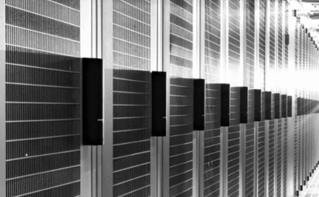 97c2d2acbfe34fb4e388e439108966dbc9869640