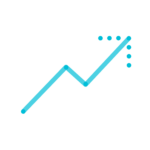 Future-Resilient-Icon