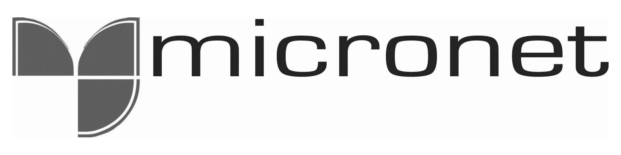 imgi_38_micronet-systems-logo-dark