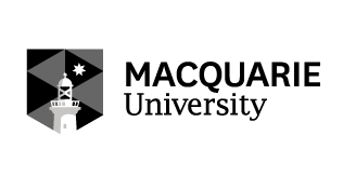imgi_40_macquarie-university-logo
