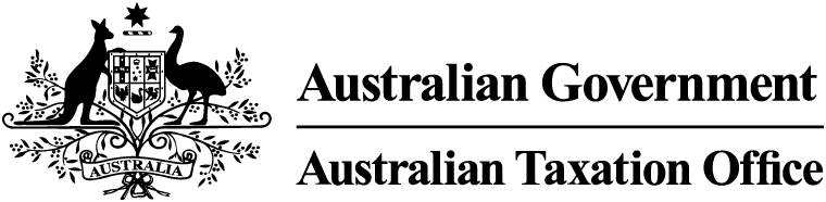 imgi_41_ato-logo-dark