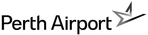 imgi_42_perth-airport-dark-logo