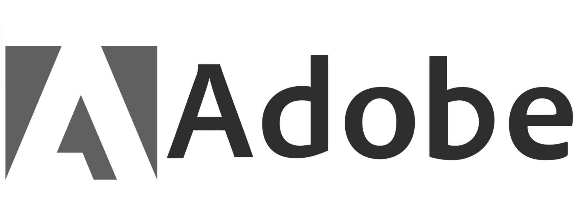 imgi_45_adobe-logo-dark