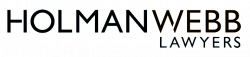 imgi_51_holman-webb-lawyers-logo