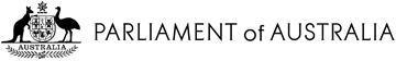 imgi_52_parliament-of-australia-logo