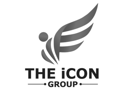 imgi_55_Untitled-design-27