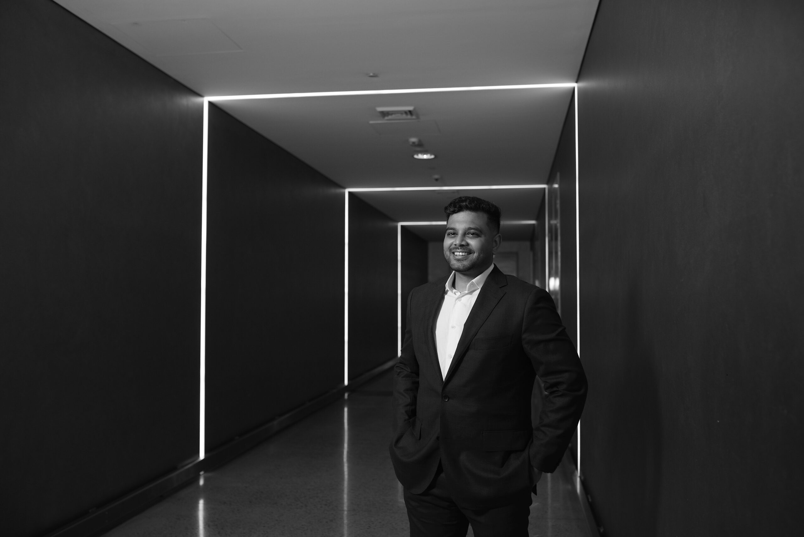 231116_MacquarieCloud_Portraits_Shot_02_Nige_0198