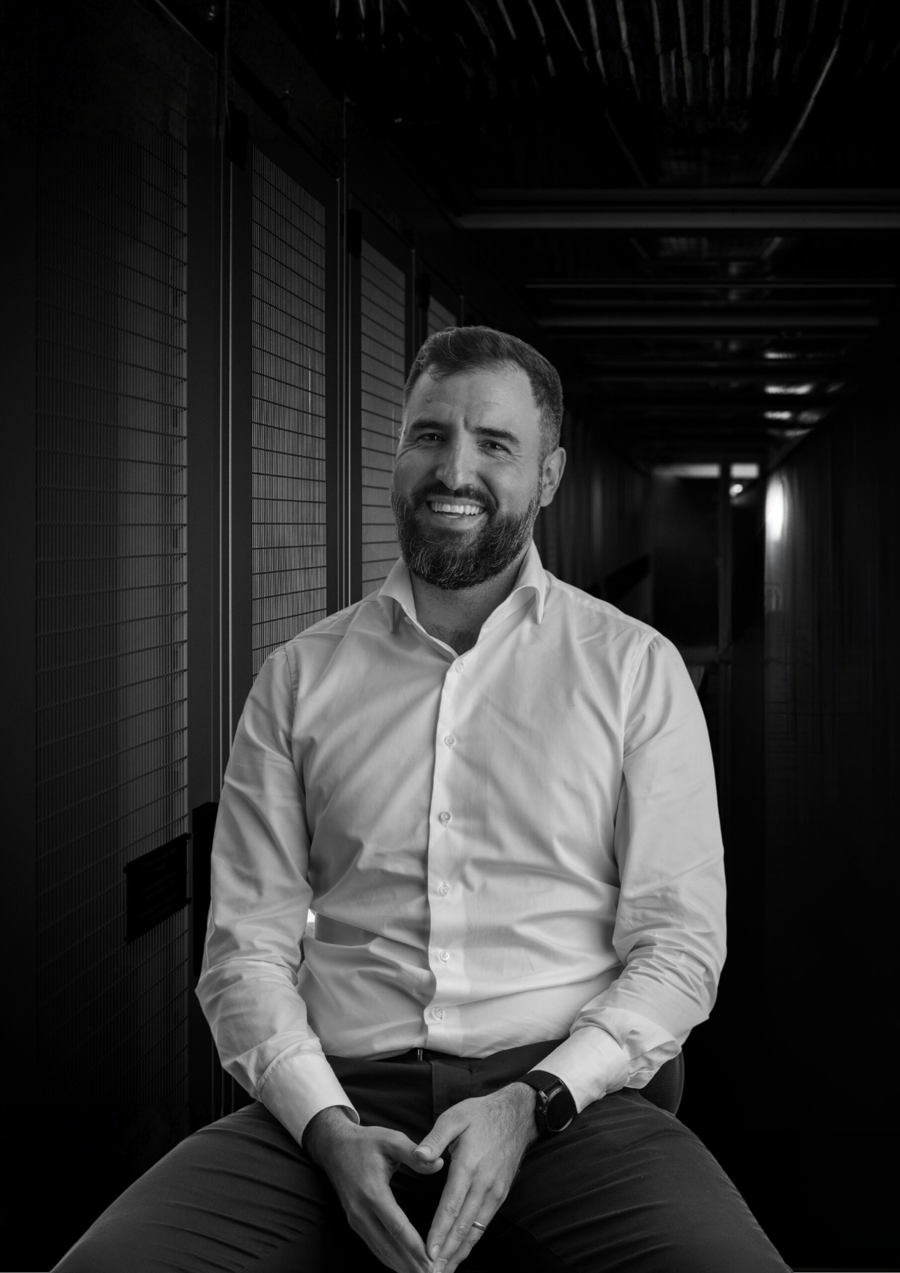 Ben-Data-AI-Blog-Preview-Image