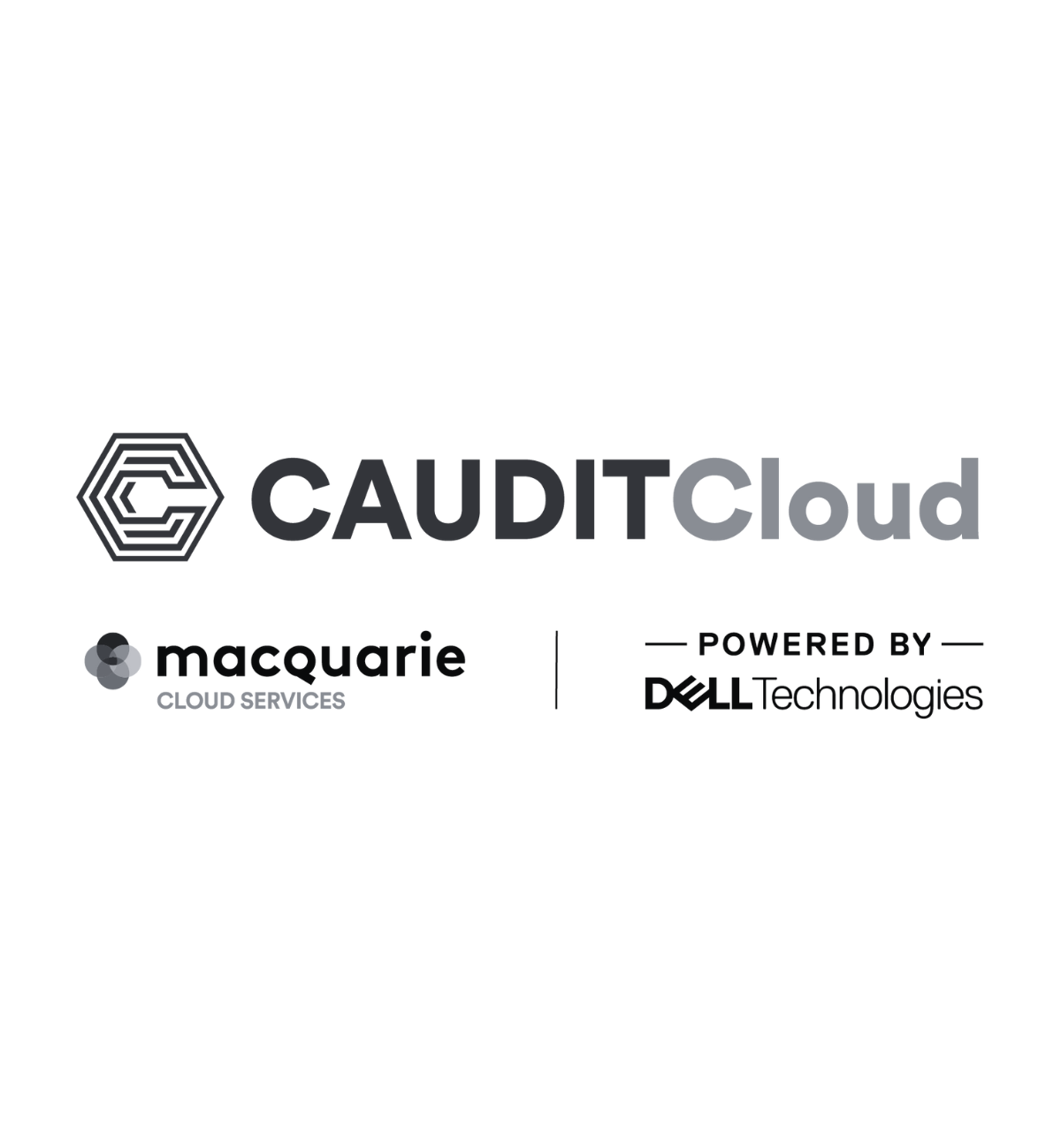 CAUDIT-Cloud-Logo-bw