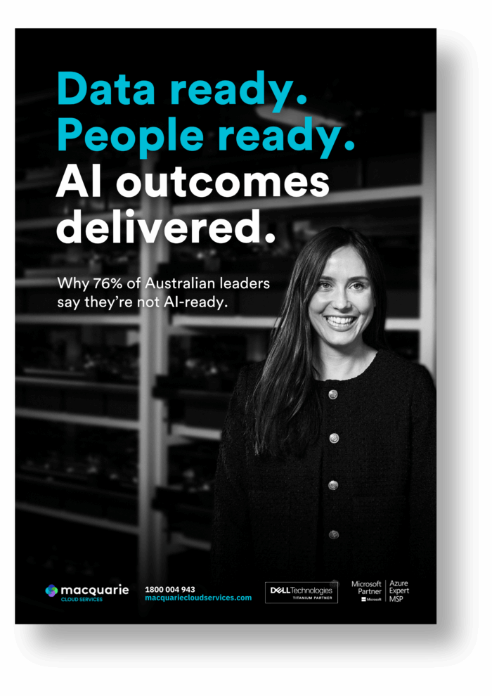 Document-Preview-Image-Data-AI-Insights-Report