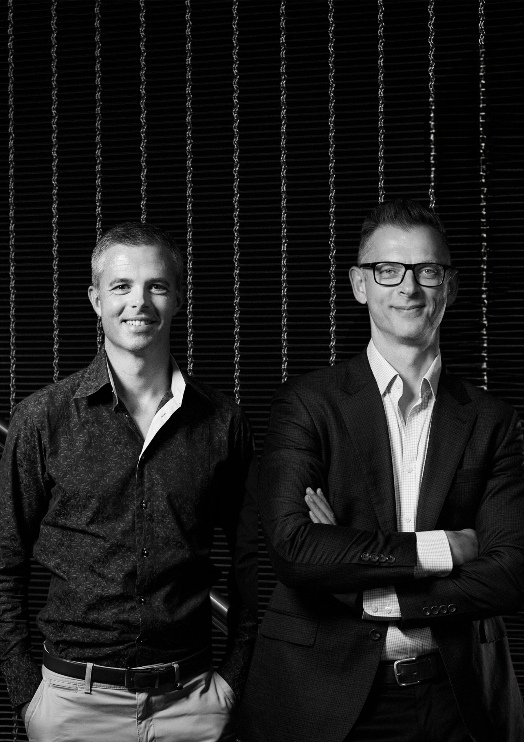 On-Demand-Data-AI-Webinar-Preview-Image