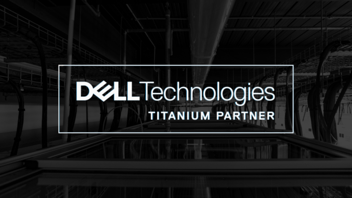 Awards-Dell-Technologies-Titanium-Partner