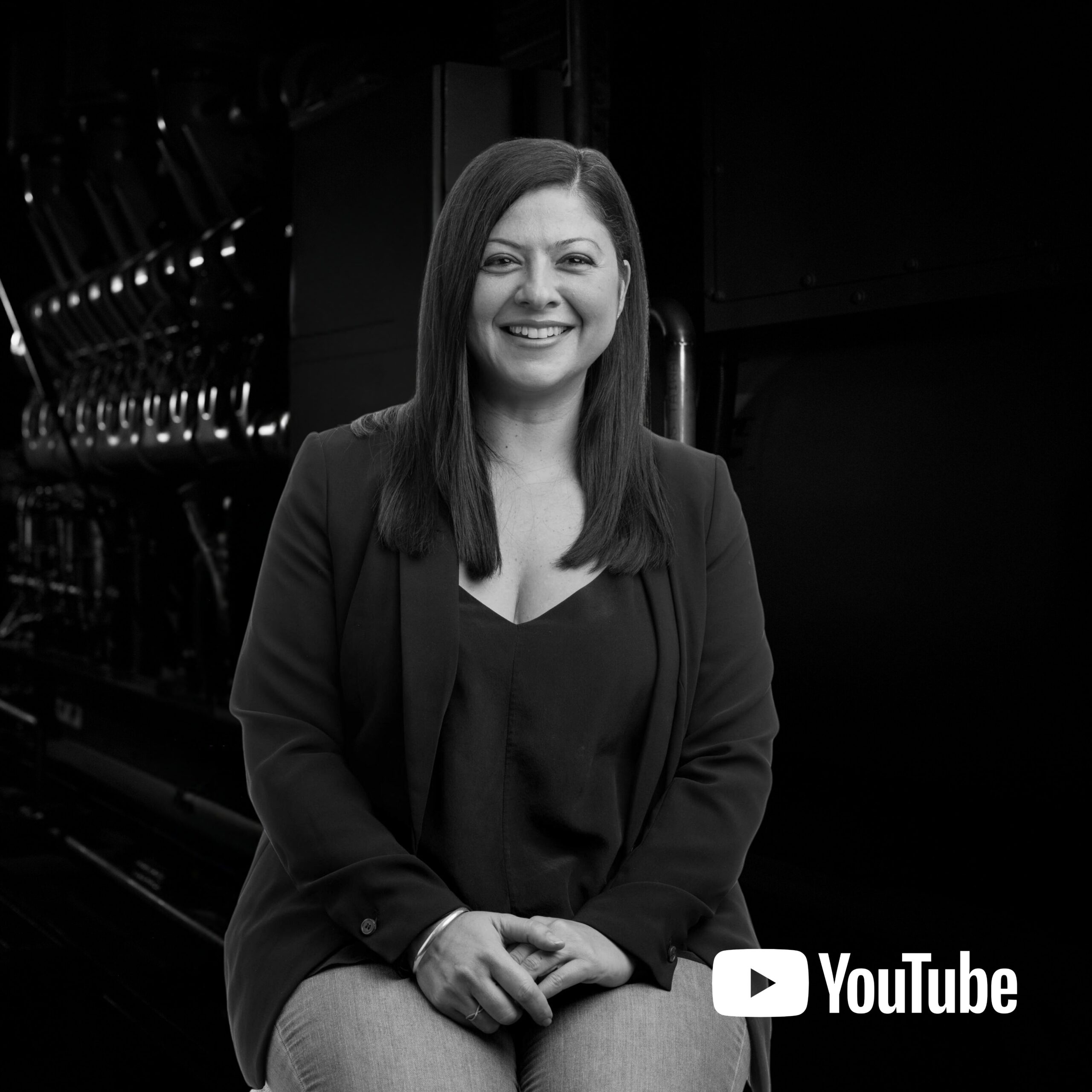 Lisa-B-HMC-Tier-0-Tile