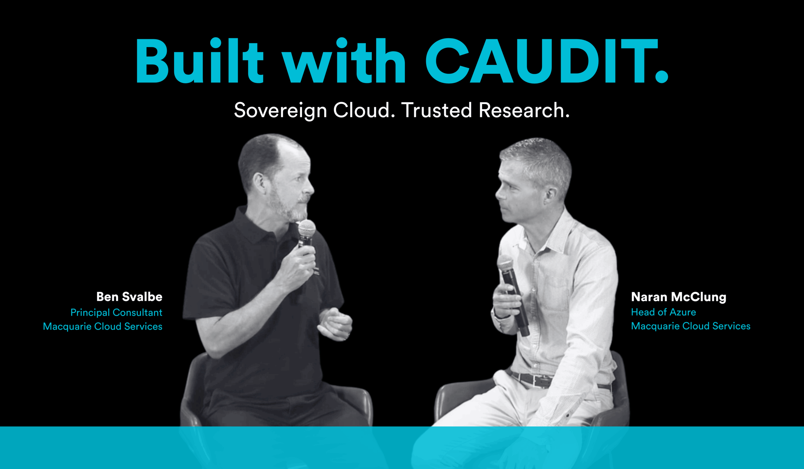 AeRO-Blog-Ben-Svalbe