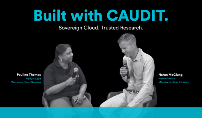 AeRO-Blog-Pauline-Thomas