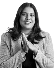Tanushka-Singh-1