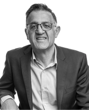Vince-Coorey-1