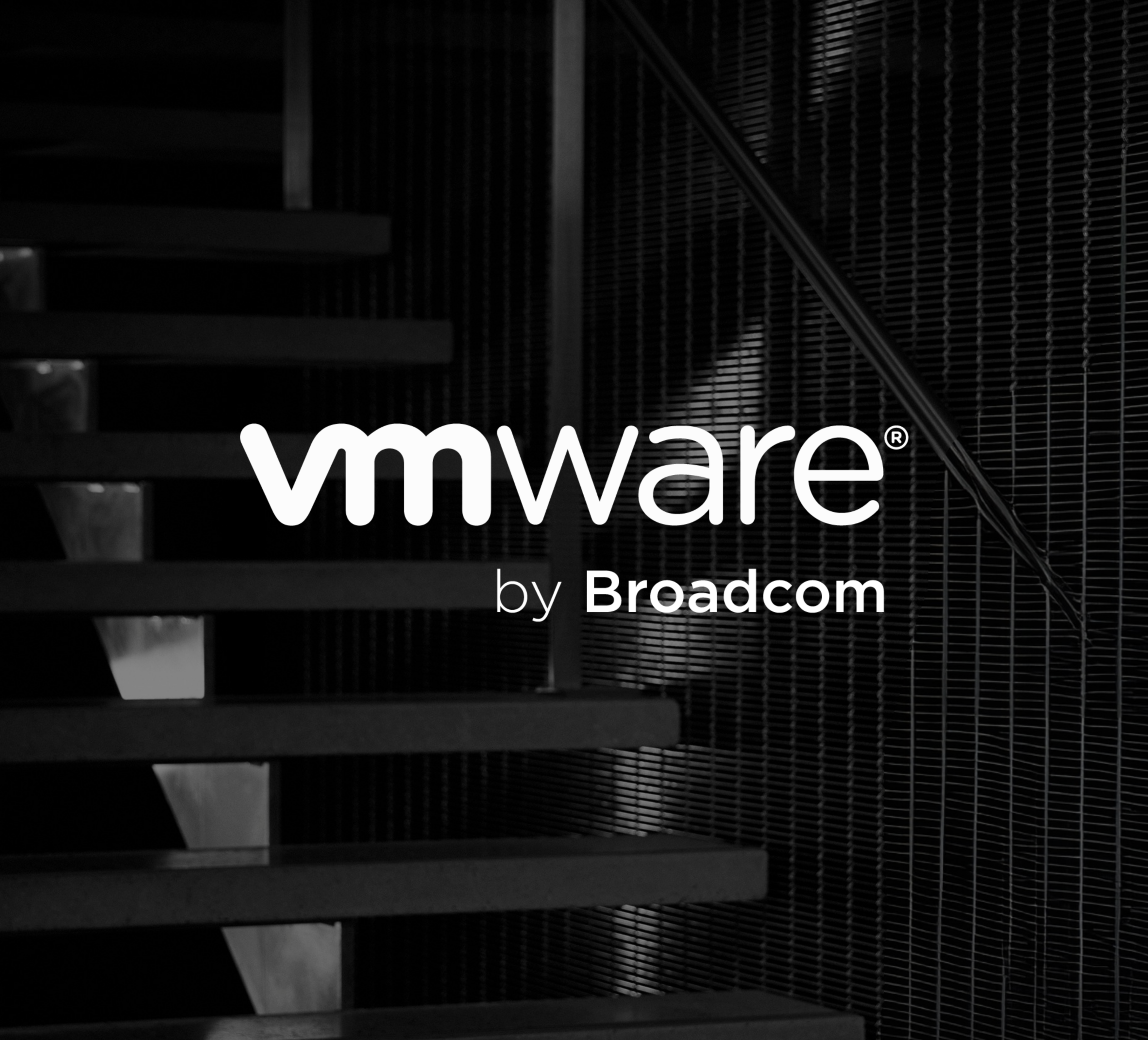 vmware-by-broadcom-partner-logo-tile