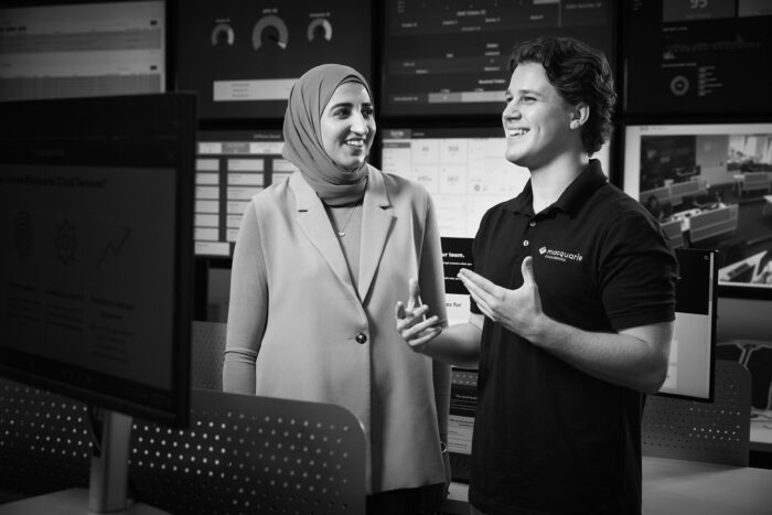 250218_MacquarieCloud_Portraits_01_MahanJarvis_0040