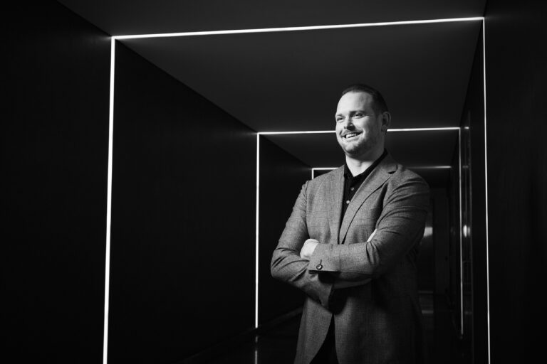 250218_MacquarieCloud_Portraits_05_Sean_0458