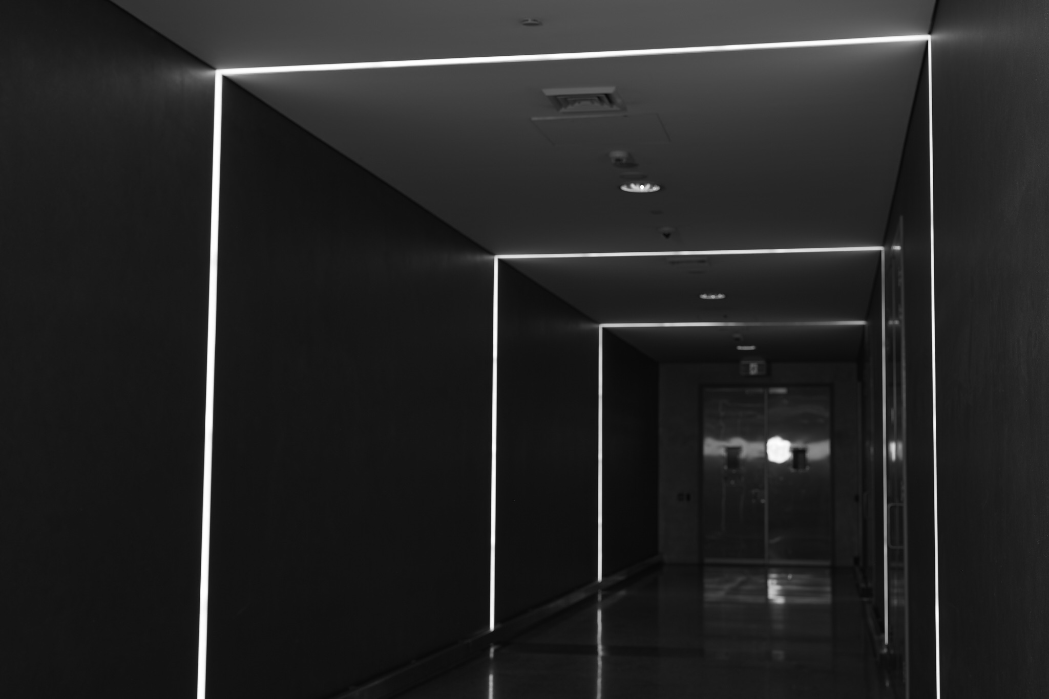 250218_MacquarieCloud_Portraits_05_Sean_0499