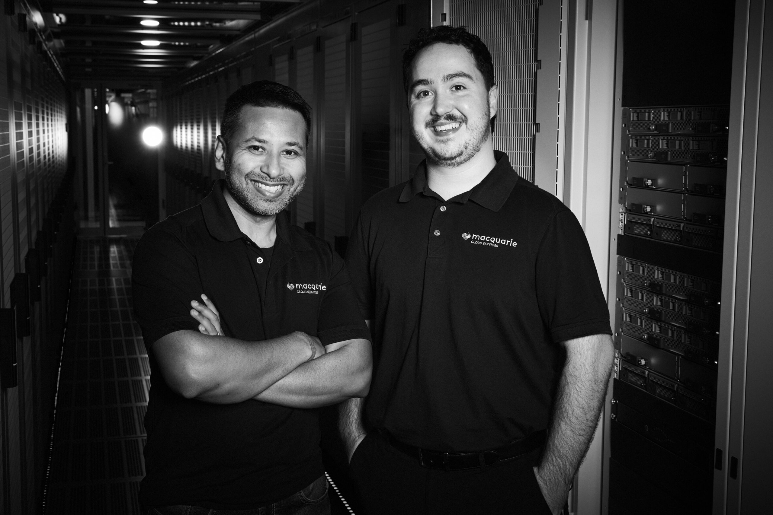 250218_MacquarieCloud_Portraits_06_JoshDeb_0582