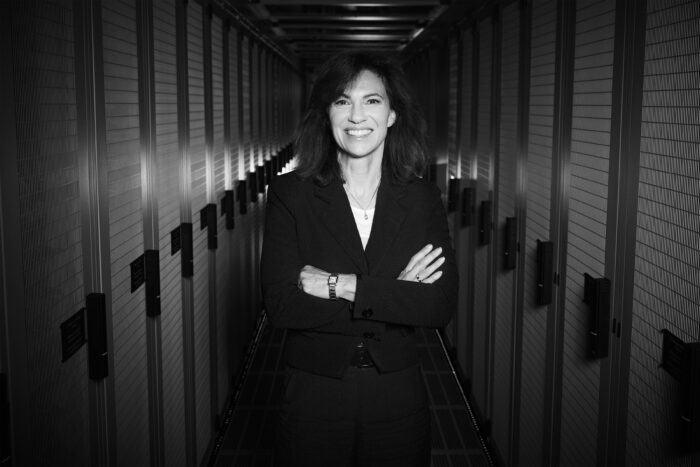 250218_MacquarieCloud_Portraits_07_Anne_0668