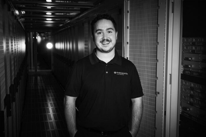 250218_MacquarieCloud_Portraits_11_Josh_0605