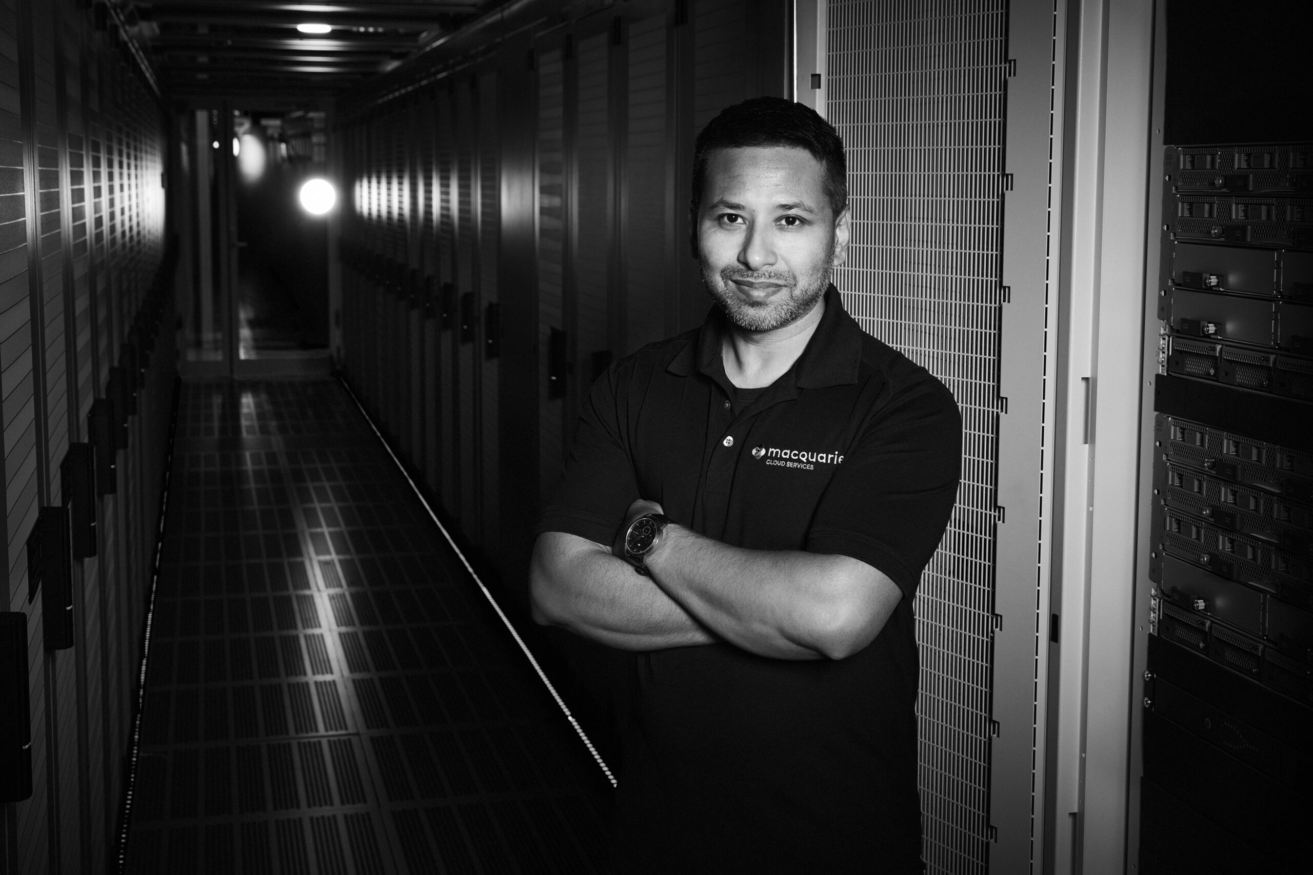 250218_MacquarieCloud_Portraits_12_Deb_0620