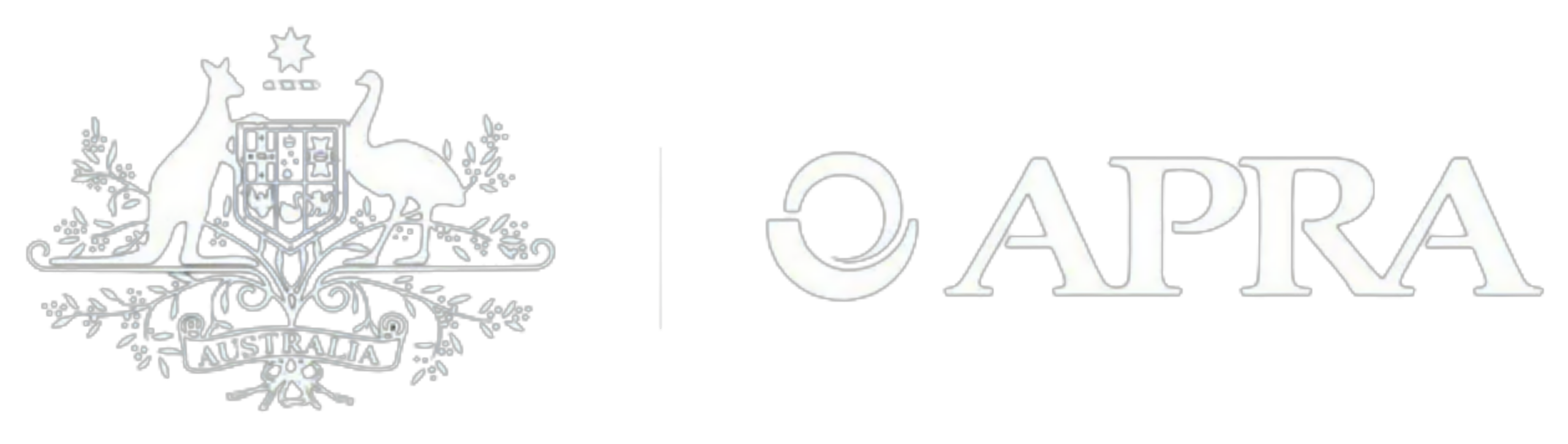 APRA-badge-transparent-bg