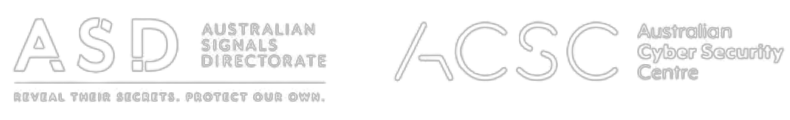 ASD-ACSC-badge-transparent-bg