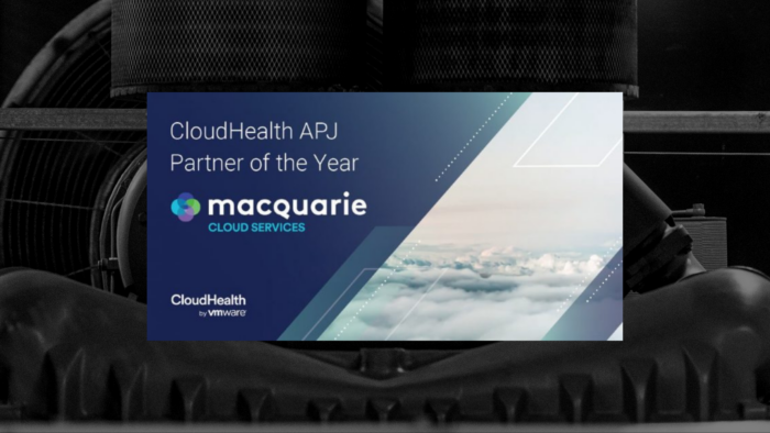 Awards-CloudHealth-APJ-Partner-of-the-year