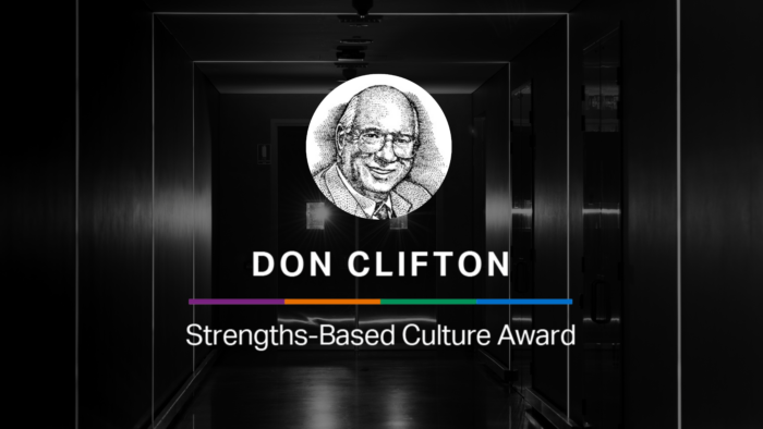 Awards-Don-Clifton-Strengths-Based-Culture-Award