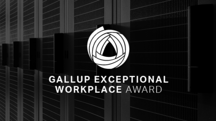Awards-Gallup-Exceptional-Workplace-Award