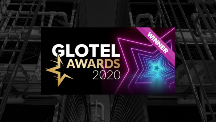 Awards-Glotel-Awards-2020