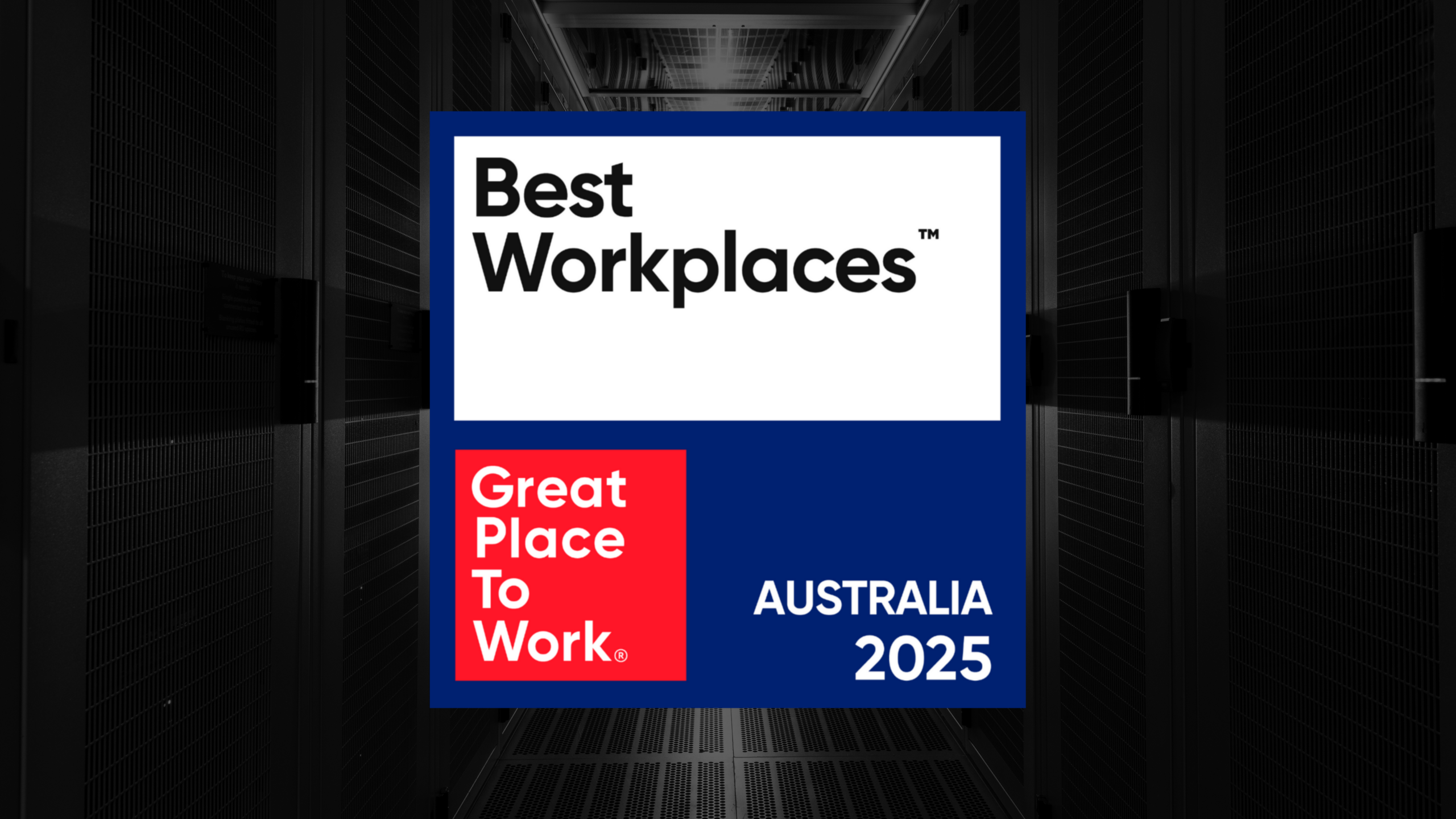 Awards-Great-Place-to-Work-Best-Workplaces-2025