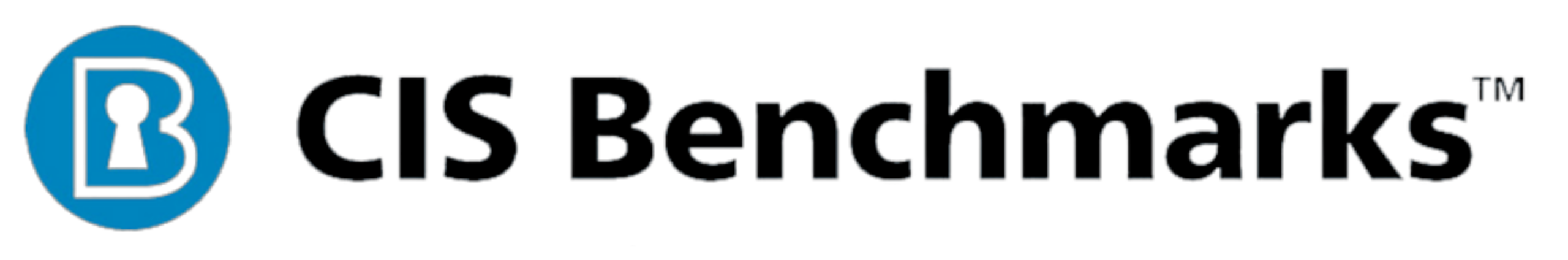 CIS-Benchmarks-black-badge-transparent-bg