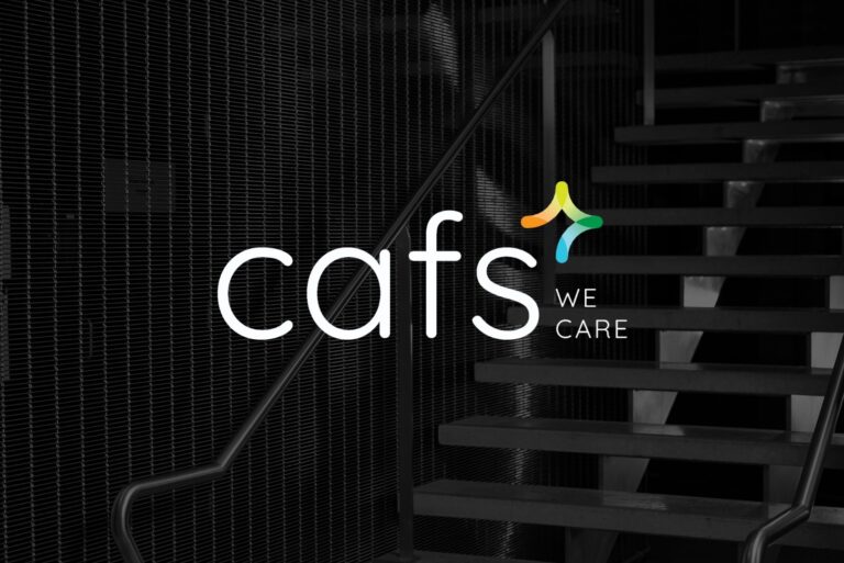 Cafs-Logo-tile