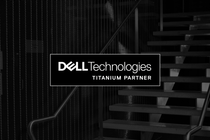 Dell-Titanium-Partner-Stairs-bg