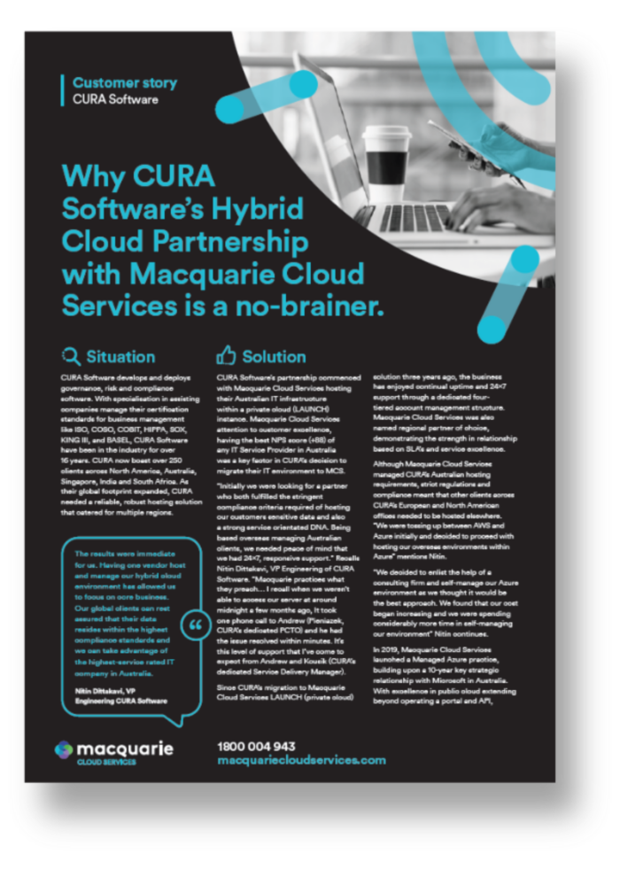 Document-Preview-Image-CURA-Software-Case-Study