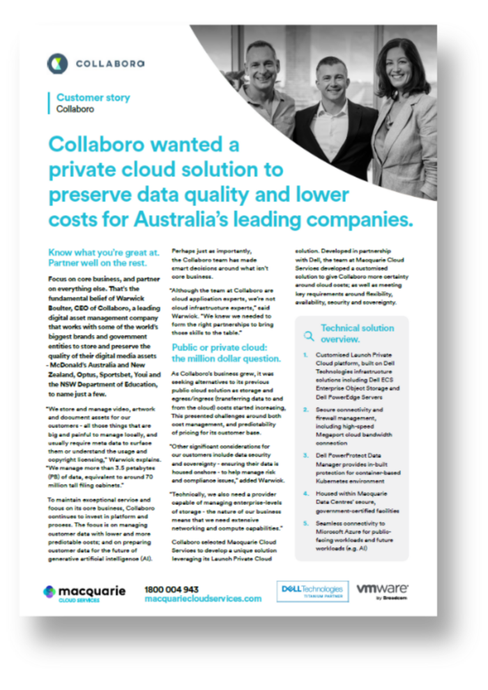 Document-Preview-Image-Collaboro-Case-Study