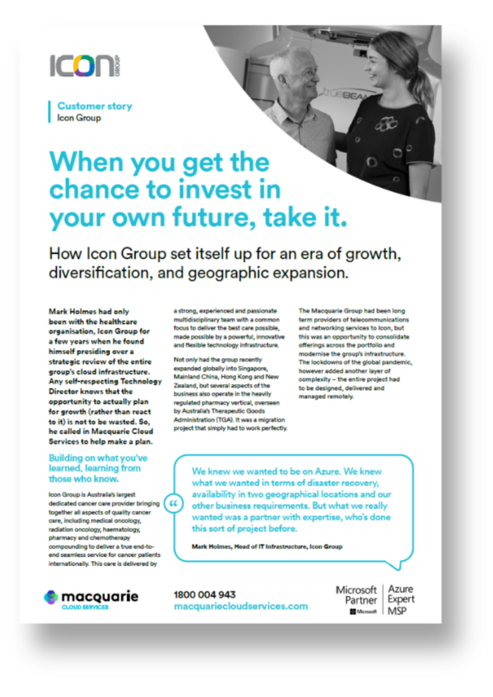 Document-Preview-Image-ICON-Group-Case-Study