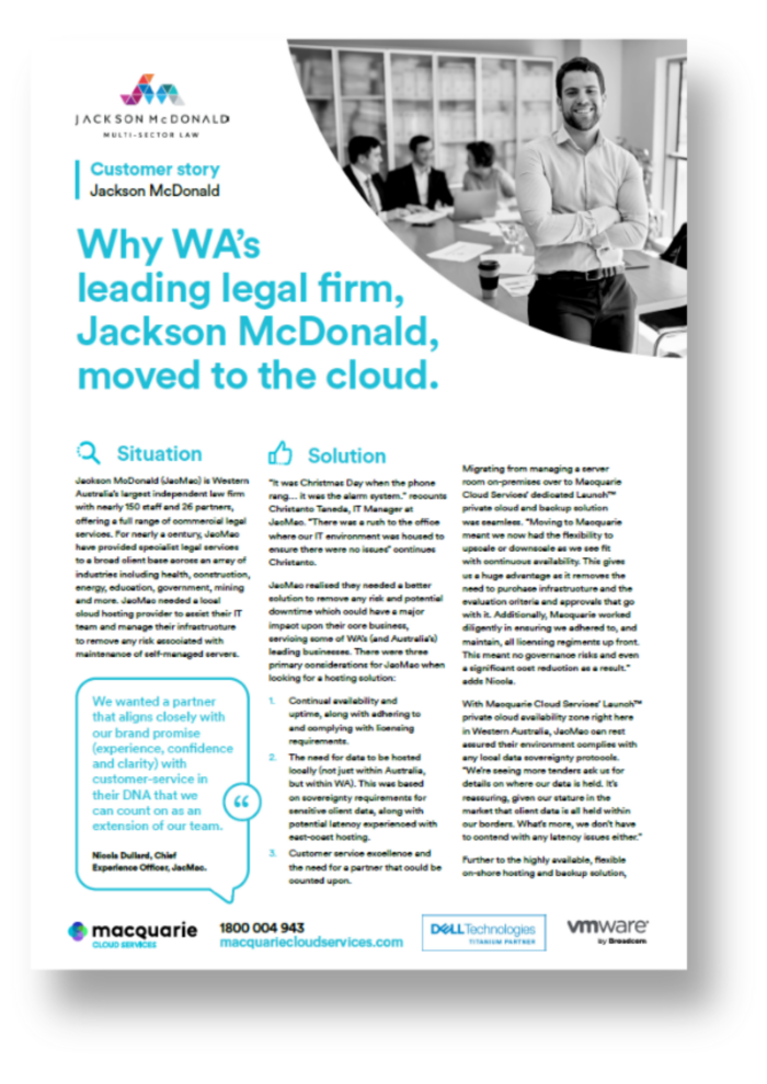 Document-Preview-Image-Jackson-McDonald-Case-Study