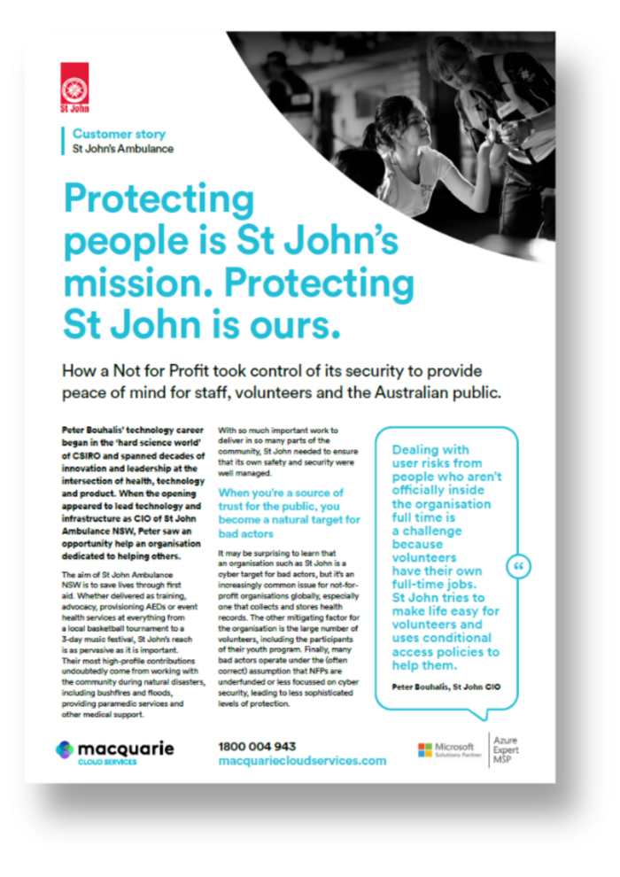Document-Preview-Image-St-John-Ambulance-NSW-Case-Study