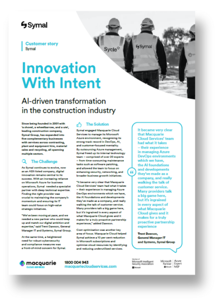 Document-Preview-Image-Symal-Case-Study