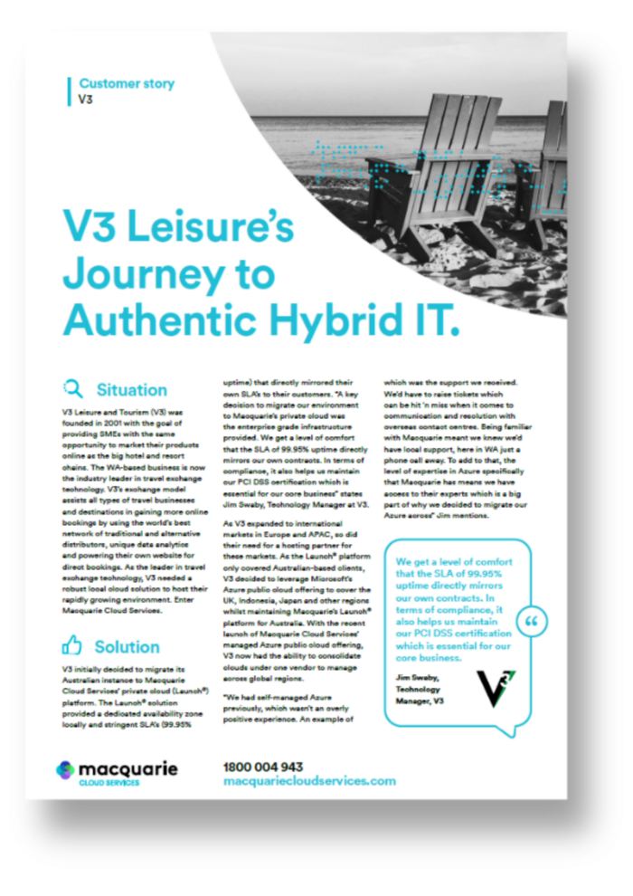 Document-Preview-Image-V3-Leisure-Case-Study