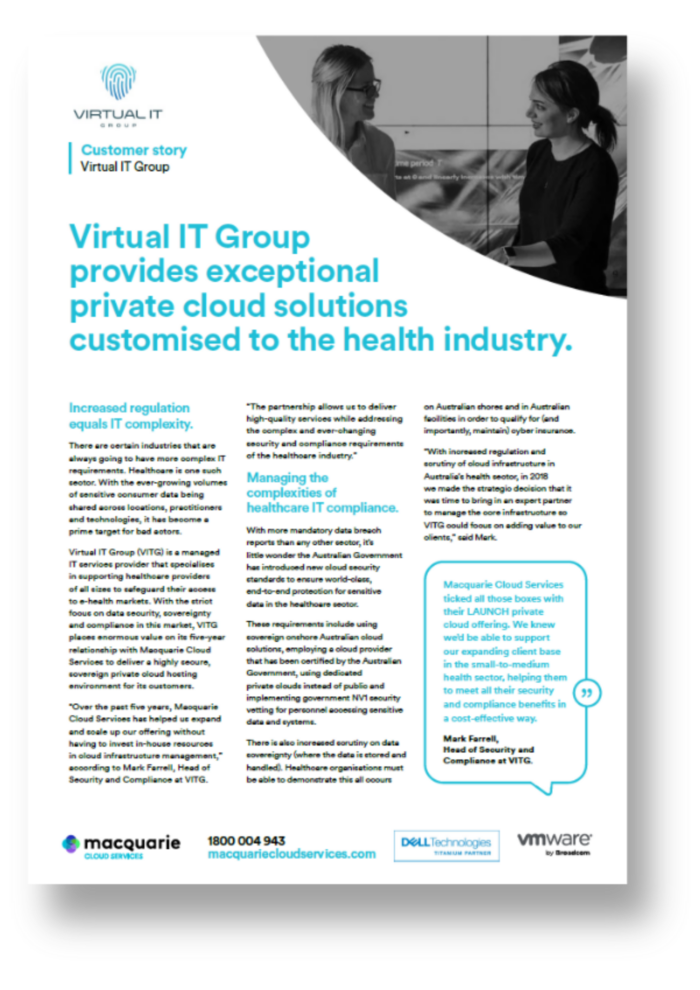 Document-Preview-Image-Virtual-IT-Group-Case-Study