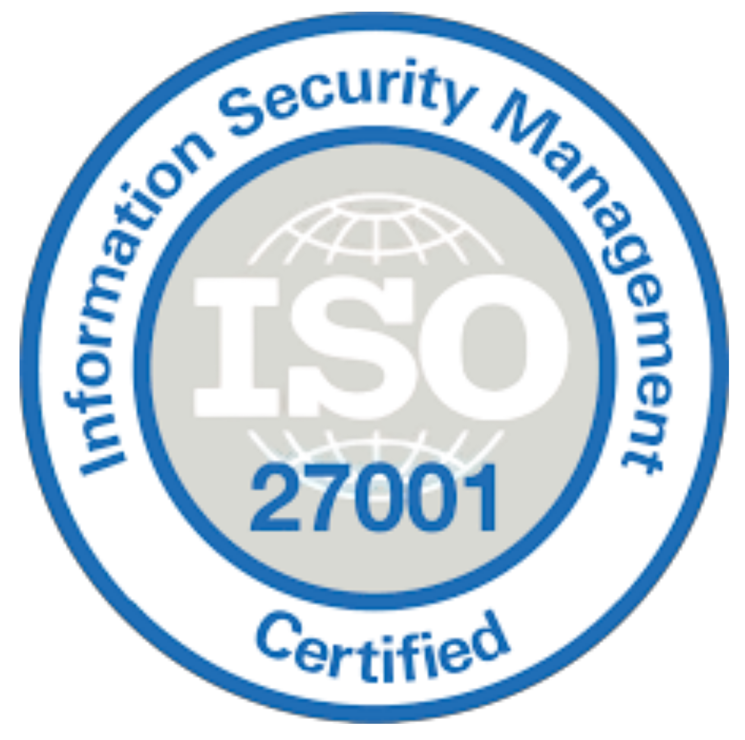 ISO-27001-badge-transparent-bg