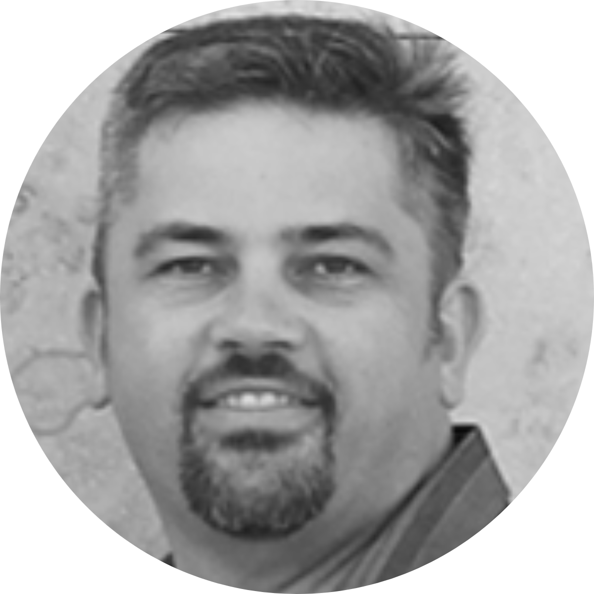 Jim-Swaby-Headshot-circle